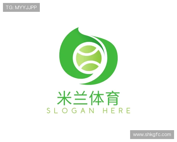发现米兰体育官方网站