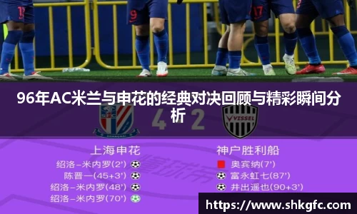 伟德国际(bv1946·源自英国)官方网站-Ultra Platform